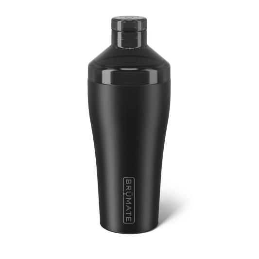 cocktail-shaker-n2 Cocktail-Shaker-MatteBlack.png