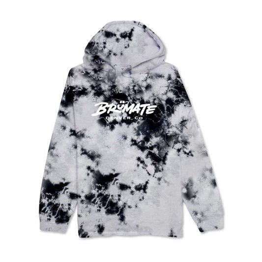 acid-drip-hoodie-tie-dye-a1 DyedHoodie-Front1.jpg