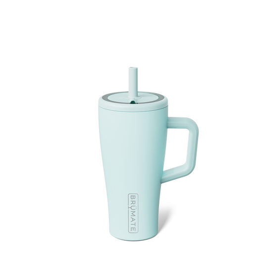era-20oz-g0 Era-20-Blue-Agave.png