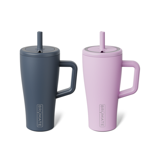 era-20oz-bundles-d9 Era-20-Bundle-Lavender-NightfallBlue.png