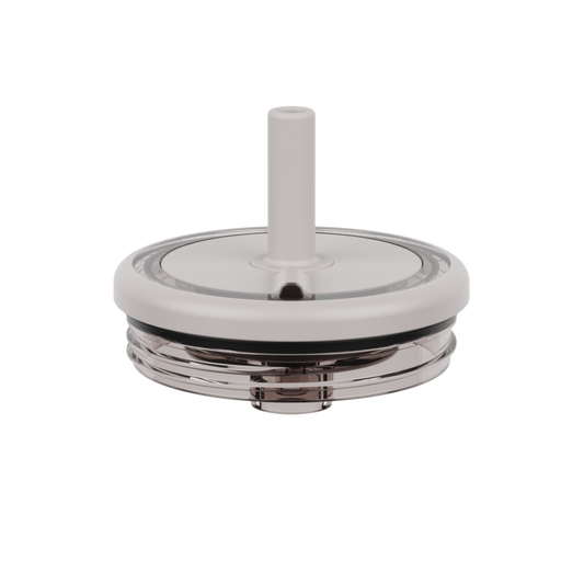 era-20oz-replacement-lids-l6 Era-20oz-Lid-Dune_38014c09-bfbc-4a21-86be-97b5cff67e8a.png