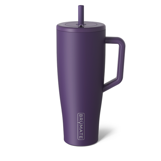 era-40oz-amethyst-f9 Era-40-Matte-Amethyst.png