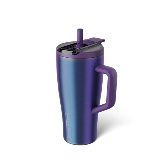 era-flip-30oz-w1 Era-Flip-30-DarkAura.png