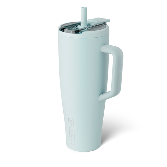 era-flip-40oz-r9 Era-Flip-40-BlueAgave.png