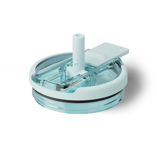 era-flip-lids-30oz-40oz-c1 Era-Flip-Lid-BlueAgave.png