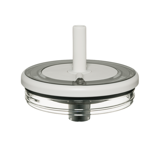 era-30-40oz-lids-t3 Era-Replacement-Lid-30-40oz-Dune.png