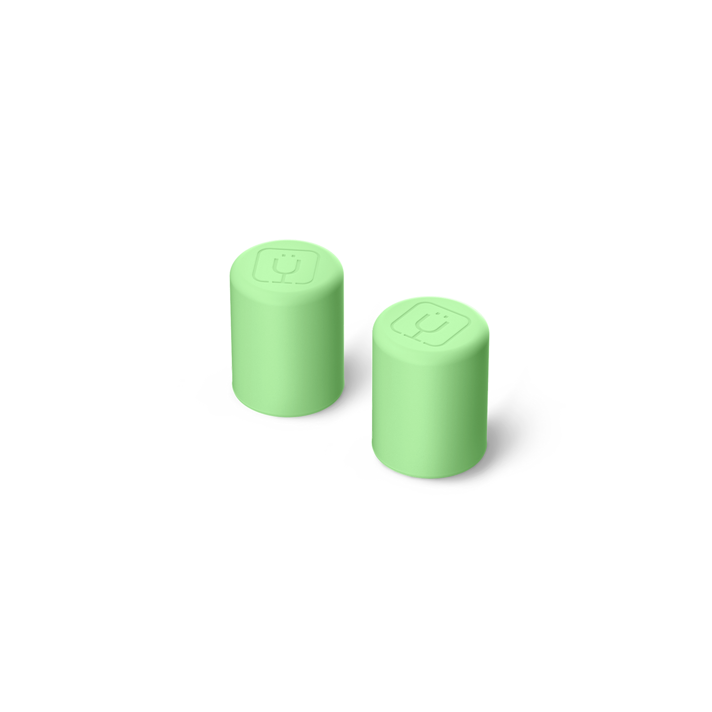 magnetic-straw-covers-v2 Era-Straw-Cover-Kiwi_c15afaea-f6a6-40d7-a08f-4b821133929b.png