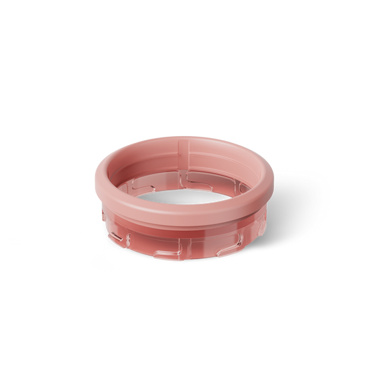 slim-v2-octalock-gaskets-v2 Gasket-Slim-Guava.png