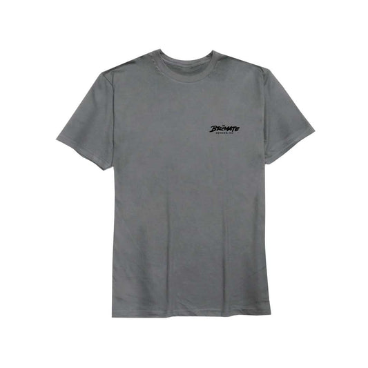 hand-me-a-bru-tee-gray-b2 GreyTee-Front-Lighter.jpg