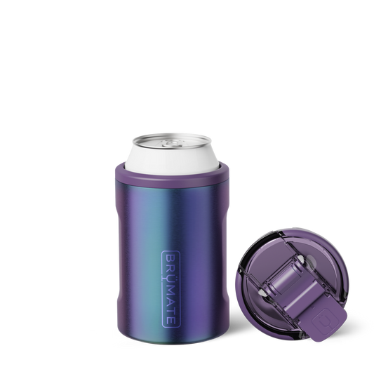 hopsulator-duo-v2-r5 Hopsulator-Duo-v2-DarkAura.png
