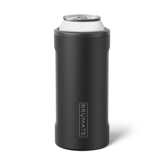 hopsulator-juggernaut-f8 Hopsulator-Juggernaut-Matte-Black_6e0a6824-ab0e-4c62-b2f1-ea54ecb1ba4d.png