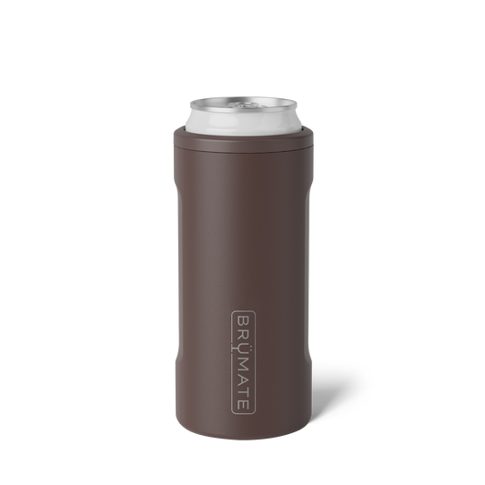 hopsulator-slim-v2-m0 Hopsulator-Slim-v2-Java.png