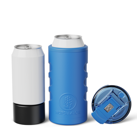 retro-hopsulator-trio-matte-azure-12-16oz-standard-cans-b9 Hopsulator-Trio-Matte-Azure-Throwback.png
