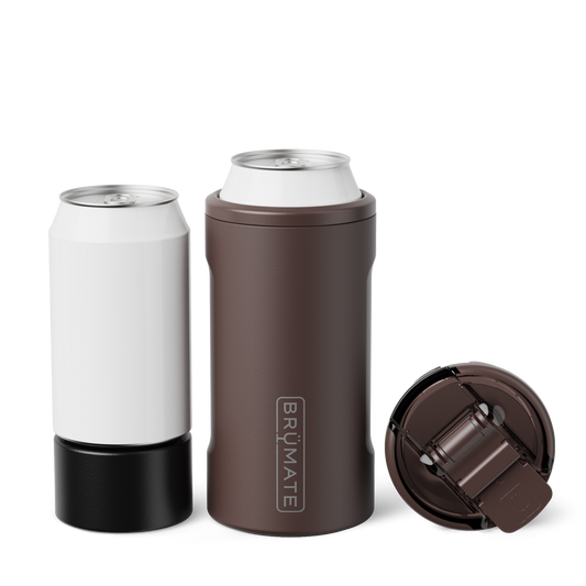 hopsulator-trio-v2-b5 Hopsulator-Trio-v2-Java.png