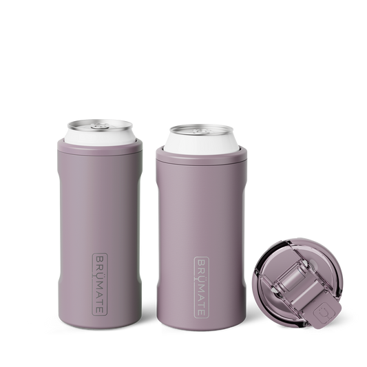 can-cooler-bundle-lilac-dusk-s7 Hopsulator-V2-Bundle-Slim-Trio-LilacDusk.png