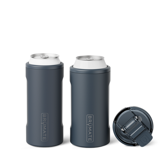 can-cooler-bundle-nightfall-blue-y1 Hopsulator-V2-Bundle-Slim-Trio-NightfallBlue.png