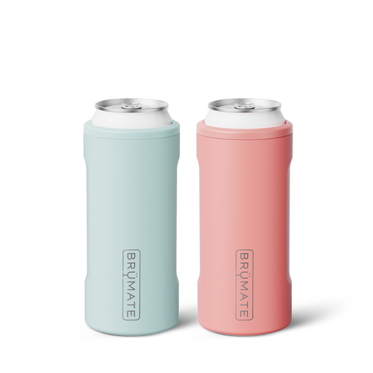 hopsulator-slim-bundle-blue-agave-and-guava-k7 Hopsulator-V2-Bundle-Slims-BlueAgave-Guava.png