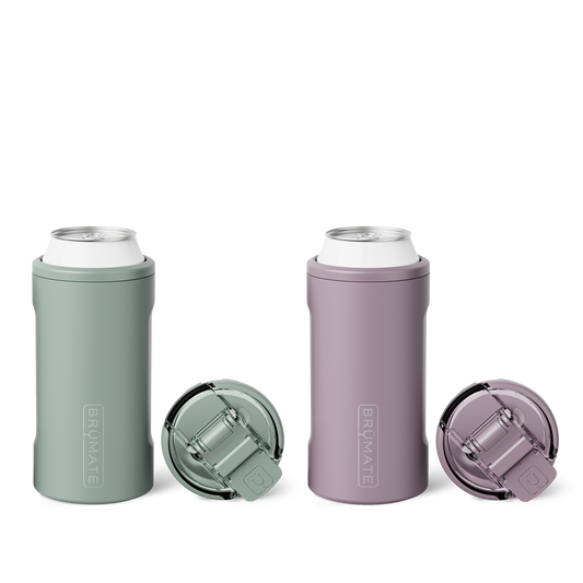 hopsulator-trio-bundle-sage-and-lilac-dusk-f6 Hopsulator-V2-Bundle-Trios-LilacDusk-Sage.png
