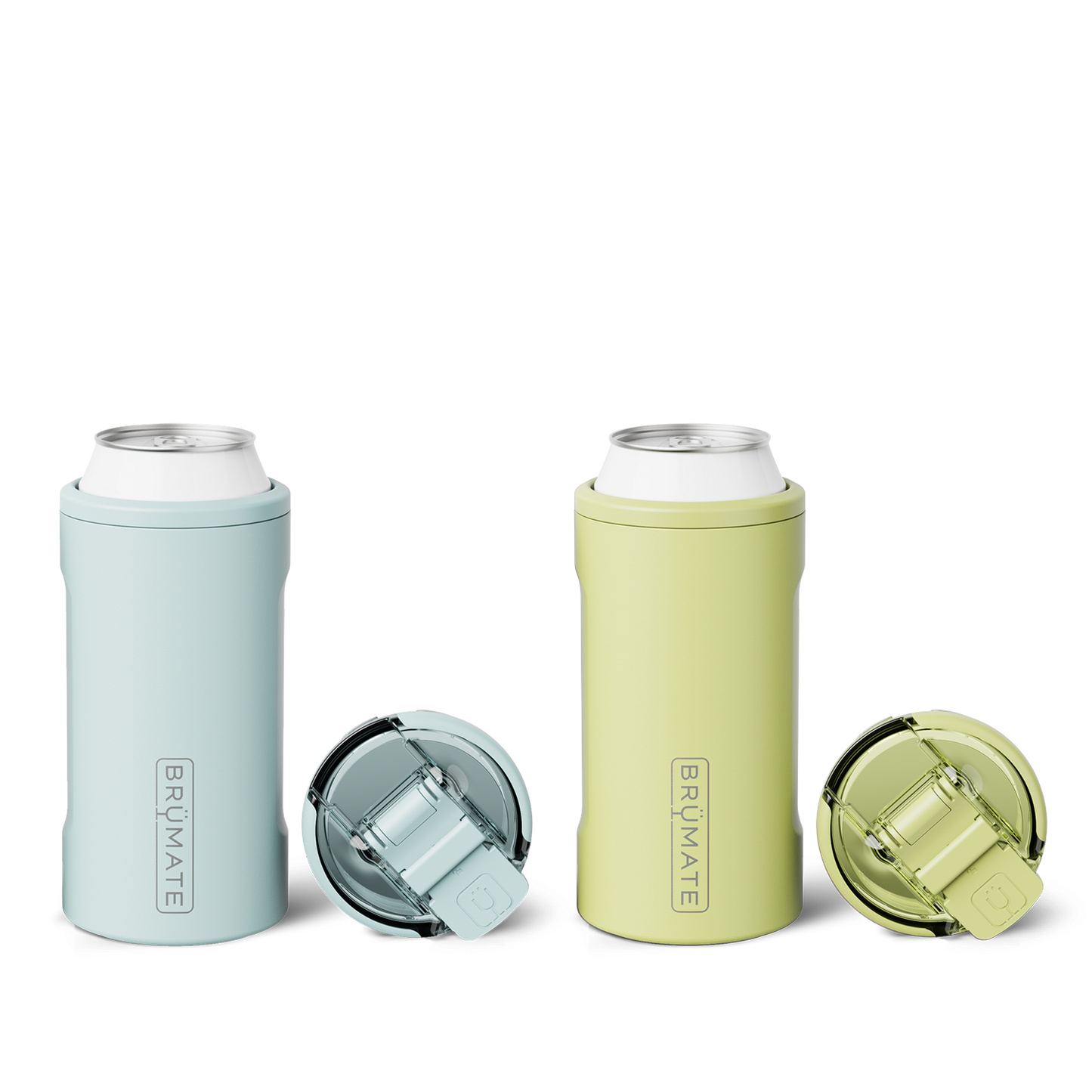 hopsulator-trio-bundle-blue-agave-and-prickly-pear-e0 Hopsulator-V2-Bundle-Trios-PricklyPear-BlueAgave.png