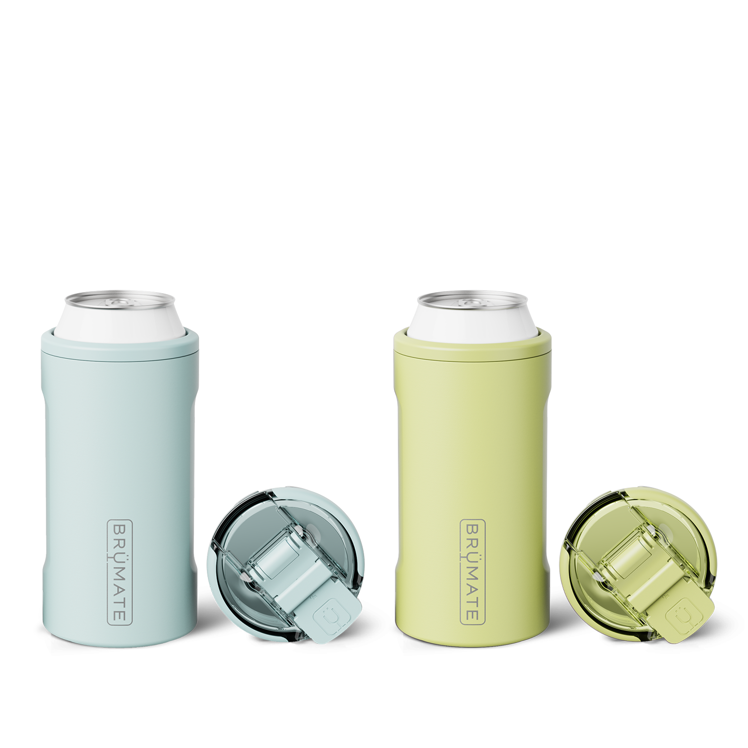 hopsulator-trio-bundle-blue-agave-and-prickly-pear-e0 Hopsulator-V2-Bundle-Trios-PricklyPear-BlueAgave.png