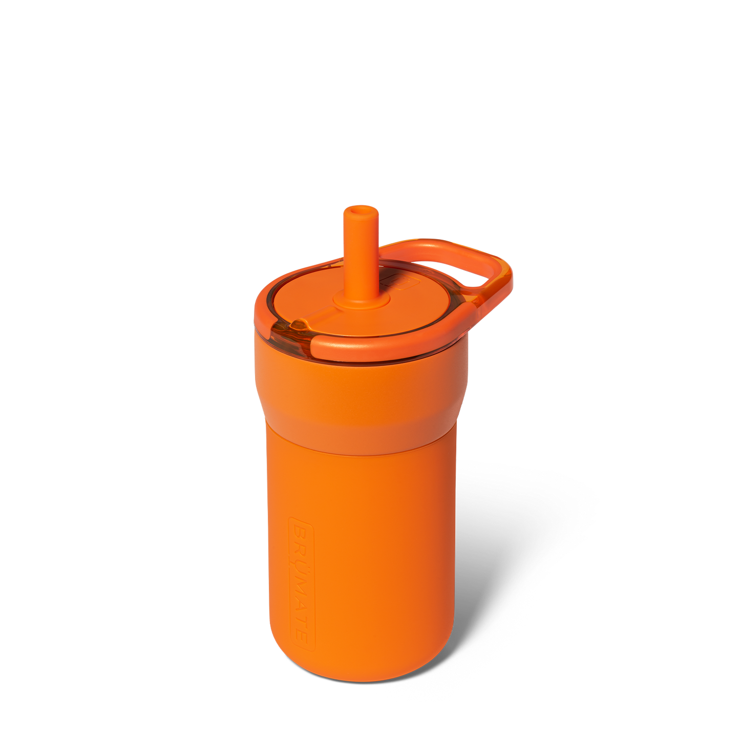 leap-o7 Leap-Clementine.png