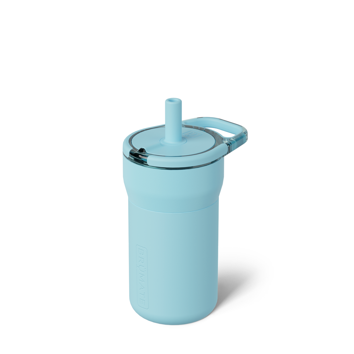 leap-o7 Leap-Glacier_b9221f7c-33fd-4d49-84fa-b78de41b90c1.png