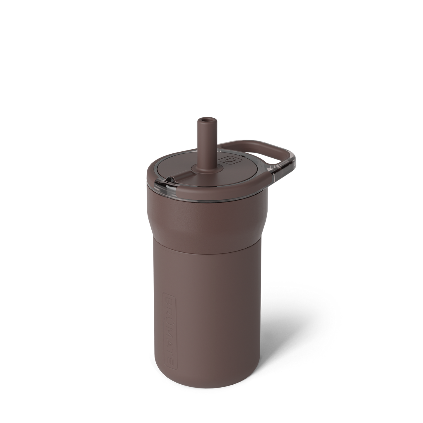 leap-o7 Leap-Java.png