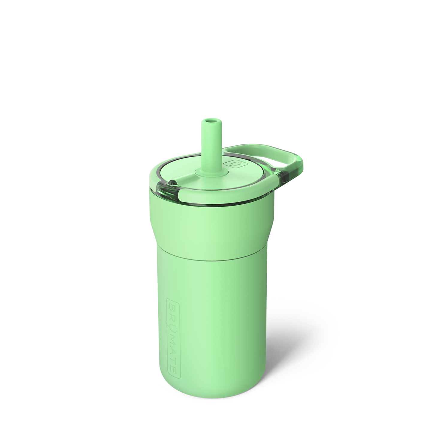 leap-o7 Leap-Kiwi_76e7c6d8-6c75-4774-9d6b-78ffbf4df1cc.png