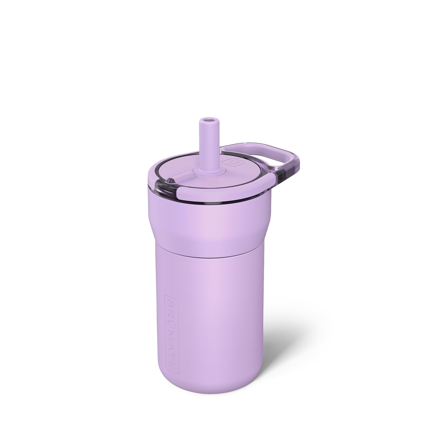 leap-o7 Leap-Lavender.png