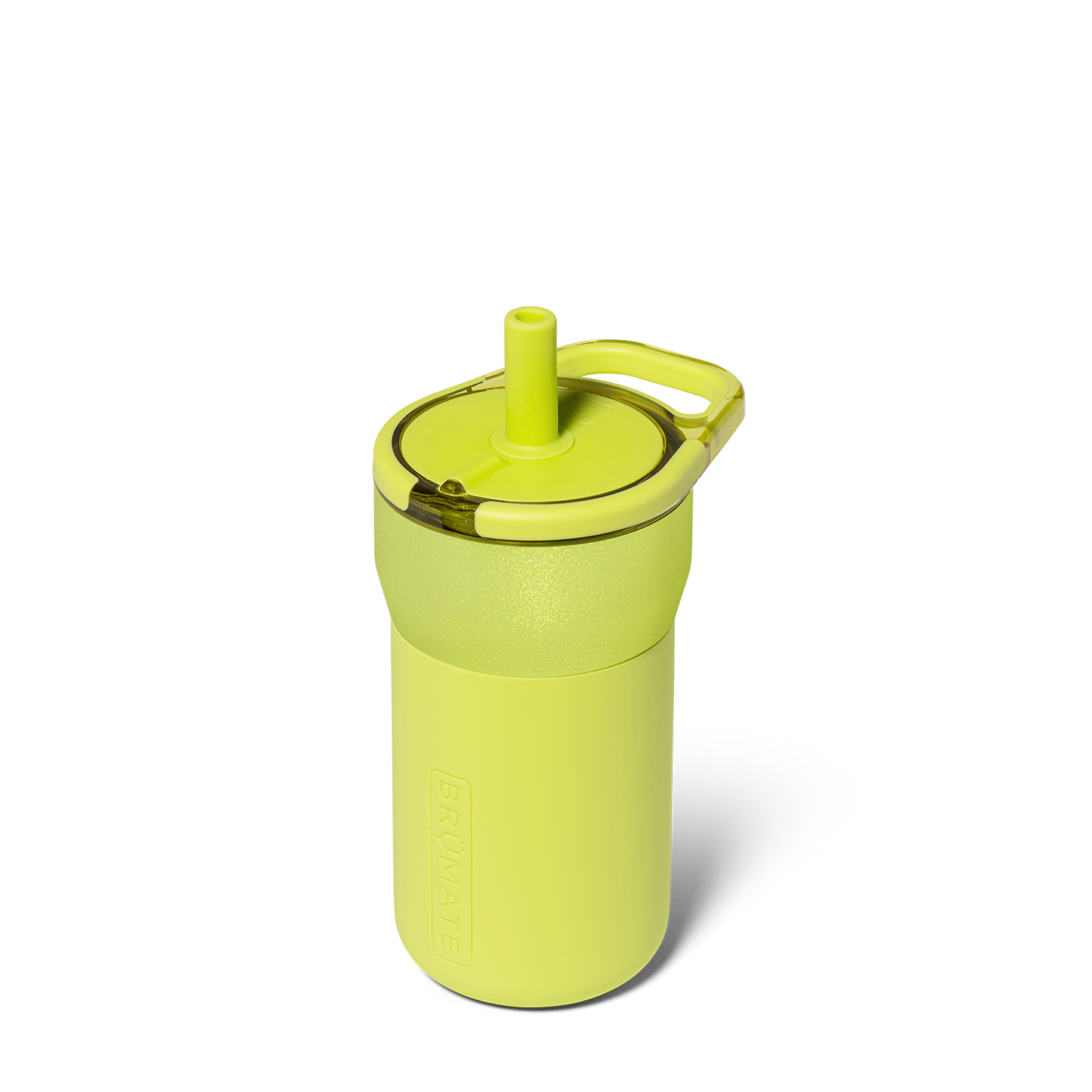 leap-o7 Leap-LemonLime.png