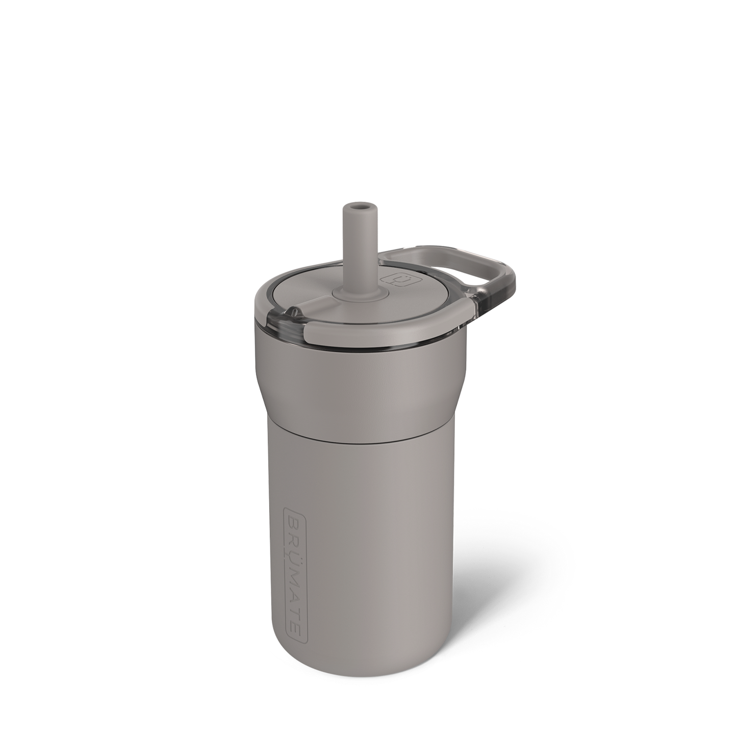 leap-o7 Leap-Mocha_e50ac33d-8976-4c5d-807f-4ac031b02e89.png