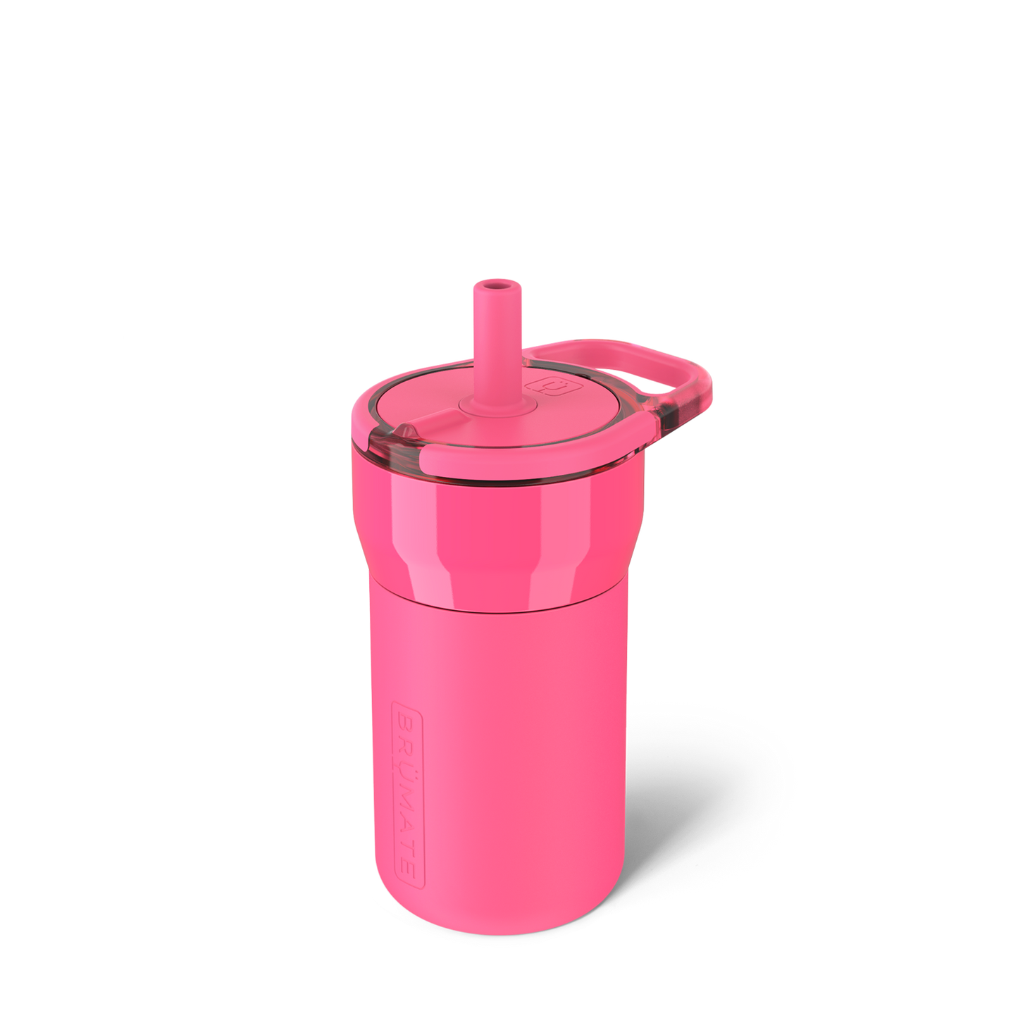 leap-o7 Leap-Neon-Pink.png