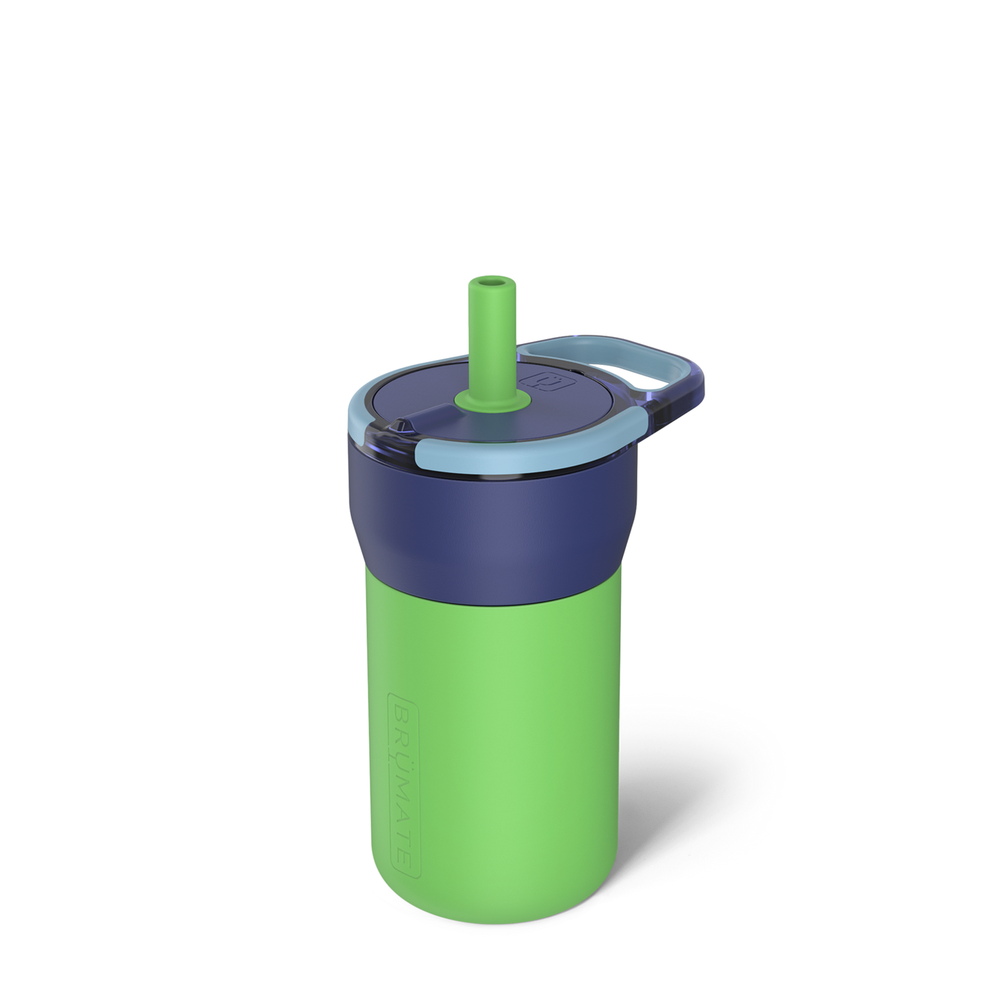 leap-o7 Leap-Neutron_c2bb2df9-52fc-48ce-aed0-189aa42e4f96.png