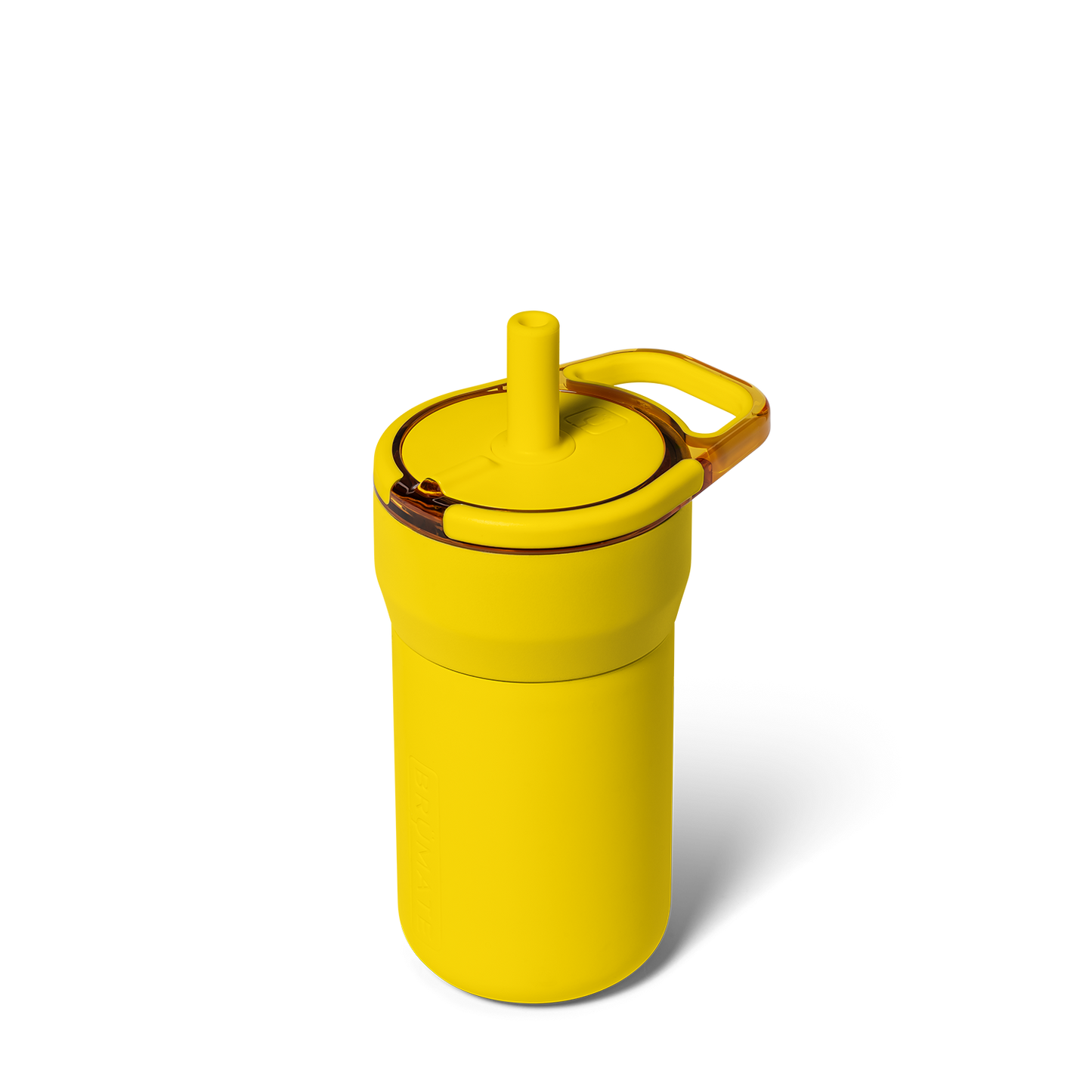 leap-o7 Leap-Pineapple.png