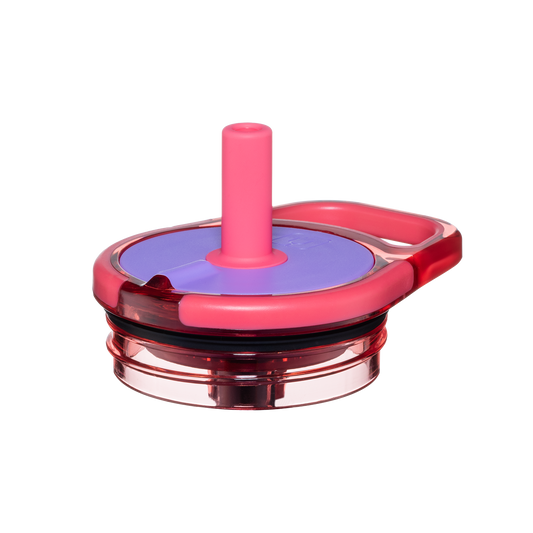 leap-lids-f6 Leap-Replacement-Lid-12oz-Aurora.png