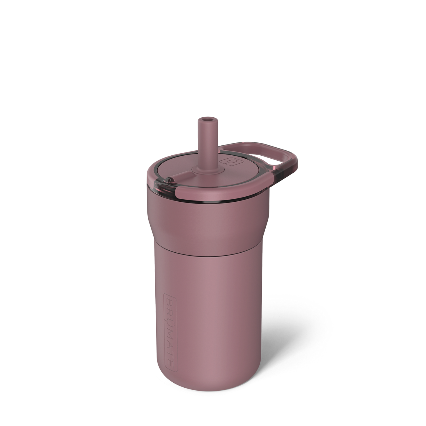 leap-o7 Leap-Rose-Taupe.png