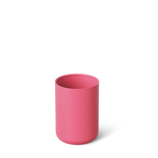 leap-swappable-sleeves-y1 Leap-Sleeve-Aurora_a3efe91a-fd76-47ba-85bd-37c8218a6e5f.png
