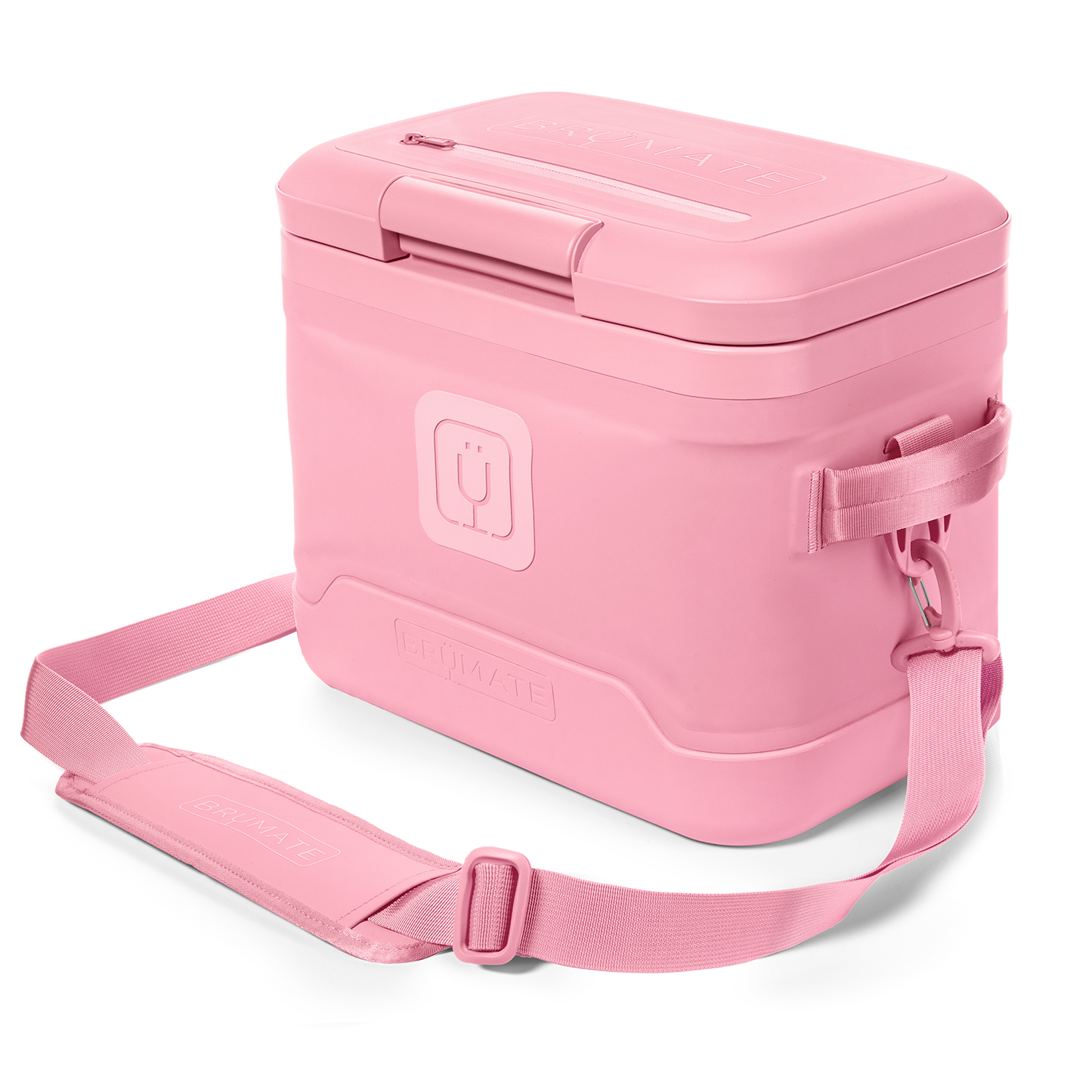 magpack-12-can-m3 MagPack-12-Primrose-Front-Strap.png