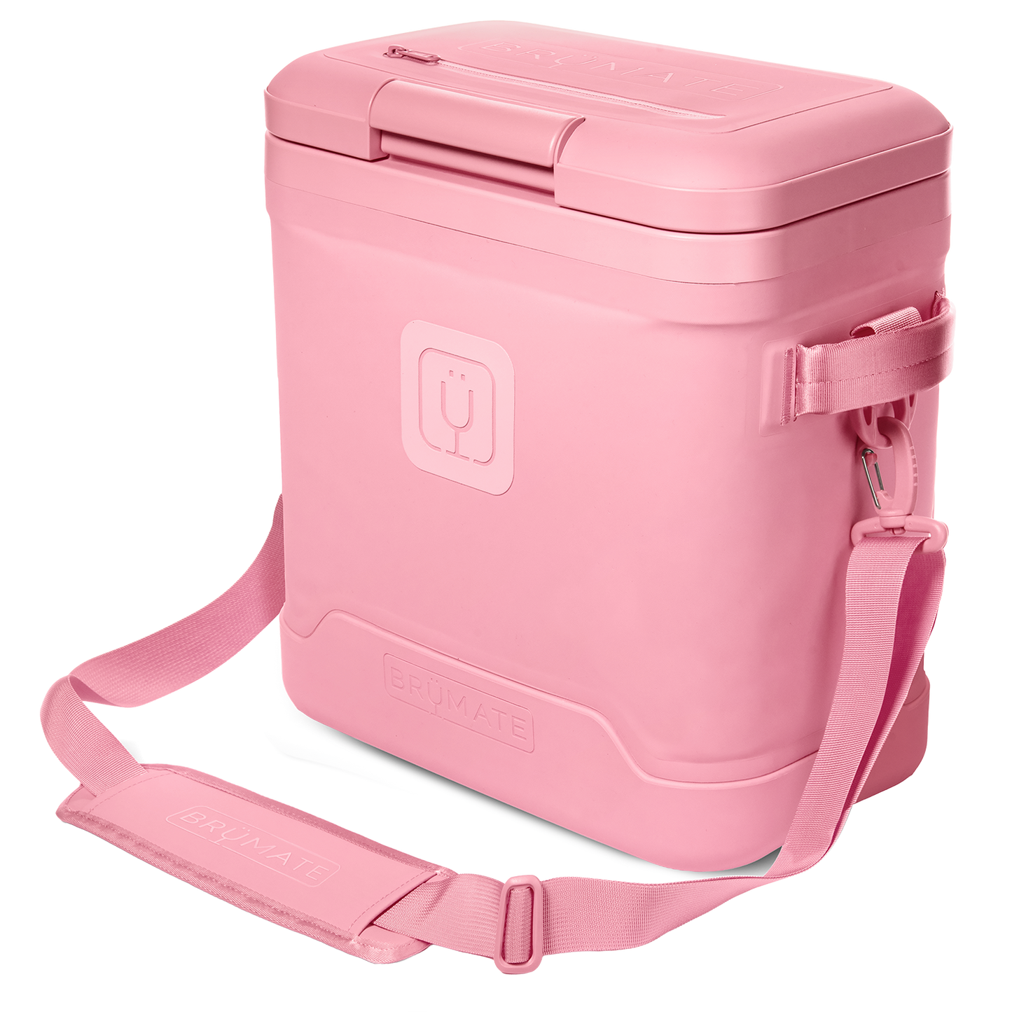 magpack-18-can-x1 MagPack-18-Primrose-Front-Strap.png