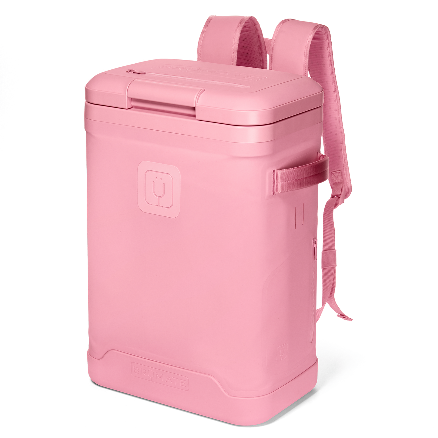 magpack-24-can-s2 MagPack-24-Primrose-Hero.png