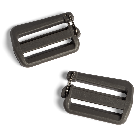 magpack-replacement-clip-graphite-u3 MagPack-Replacement-Clip-Graphite.png