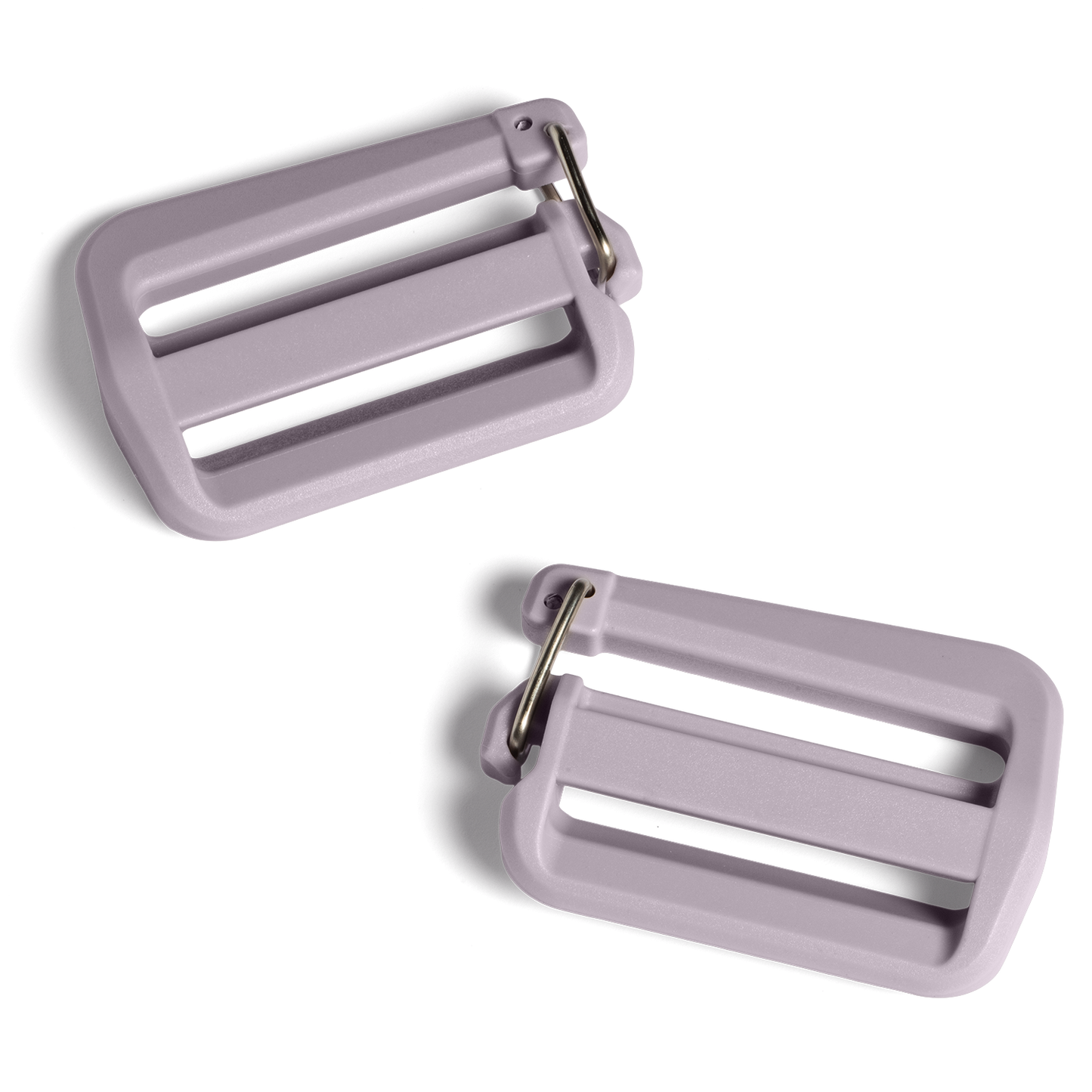 magpack-replacement-clip-lilac-dusk-q5 MagPack-Replacement-Clip-LilacDusk.png