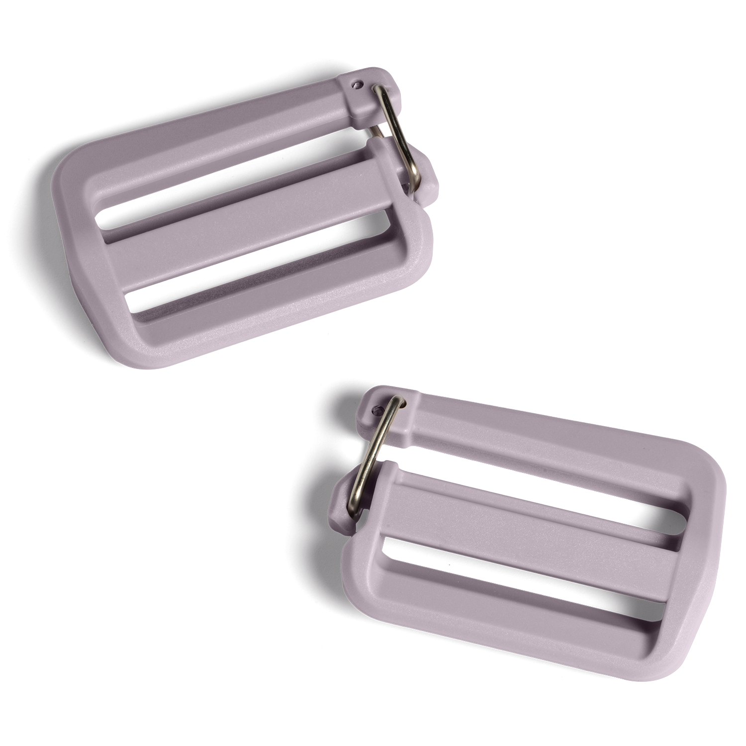 magpack-replacement-clip-lilac-dusk-q5 MagPack-Replacement-Clip-LilacDusk.png