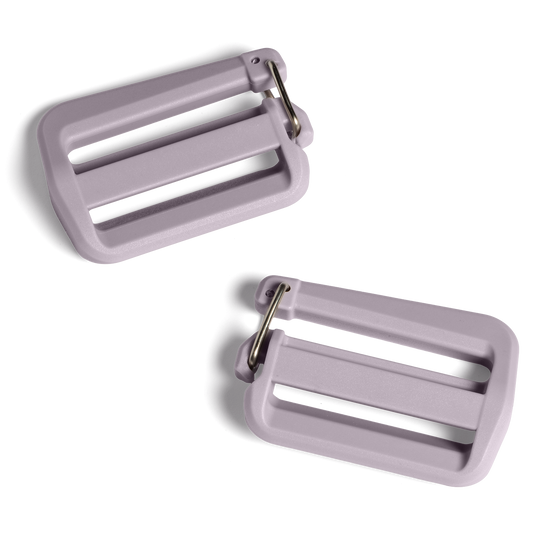 magpack-replacement-clip-lilac-dusk-q5 MagPack-Replacement-Clip-LilacDusk.png