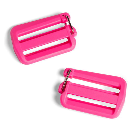 magpack-replacement-clip-neon-pink-y9 MagPack-Replacement-Clip-NeonPink.png