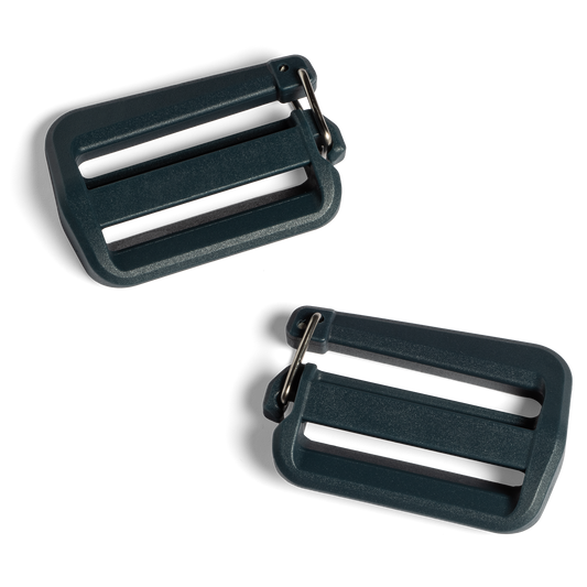 magpack-replacement-clip-nightfall-blue-r7 MagPack-Replacement-Clip-NightfallBlue.png