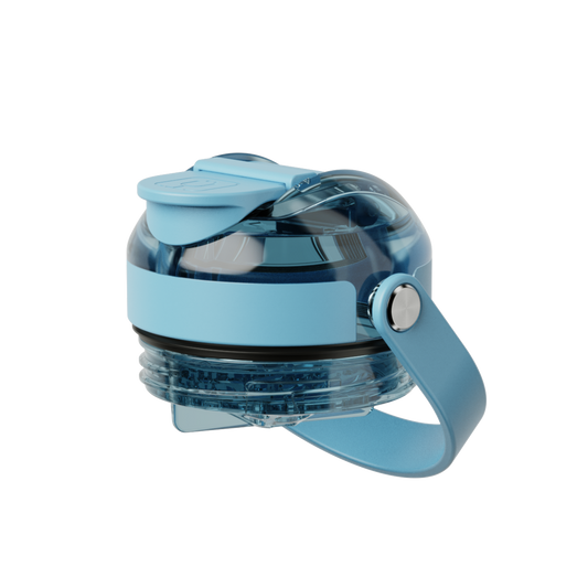 multishaker-replacement-lid-25oz-glacier-y1 MultiShaker-25-Lid-Glacier.png