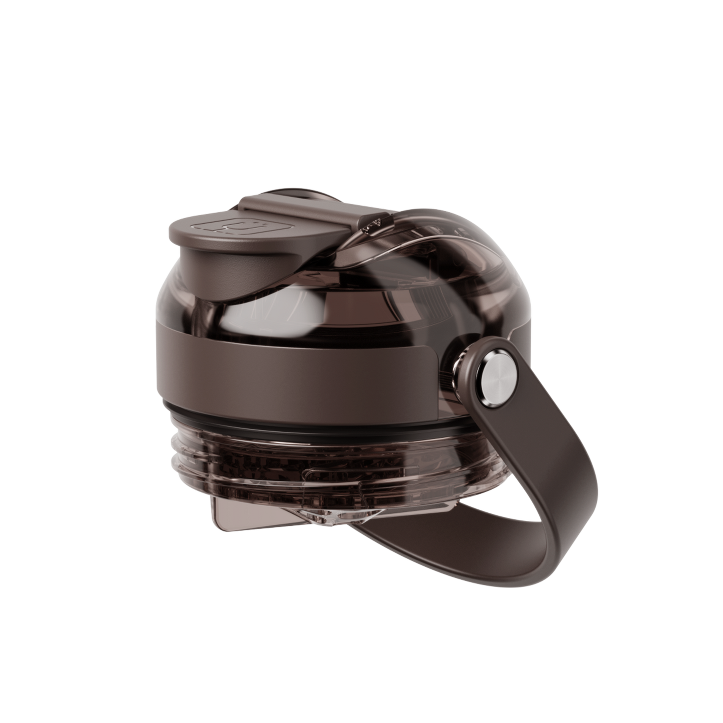 multishaker-replacement-lid-25oz-java-w0 MultiShaker-25-Lid-Java.png
