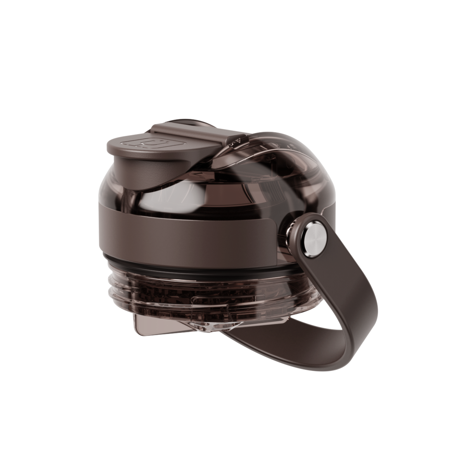 multishaker-replacement-lid-25oz-java-w0 MultiShaker-25-Lid-Java.png