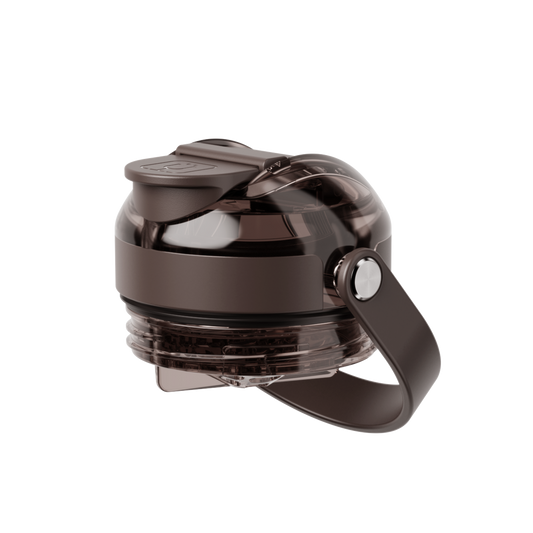 multishaker-replacement-lid-25oz-java-w0 MultiShaker-25-Lid-Java.png